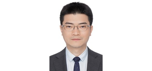 initpintu_副本.jpg