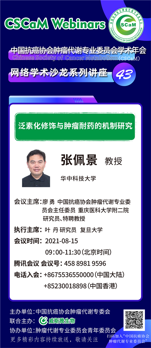 4第四十二讲.png