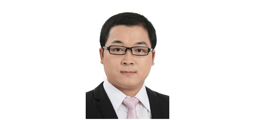未命名.jpg