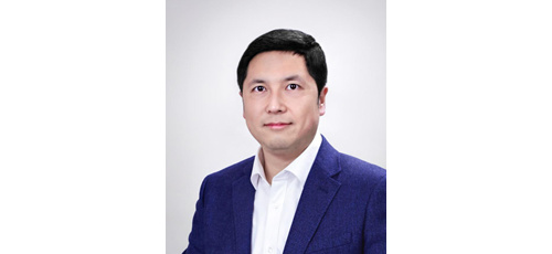 initpintu_副本.jpg