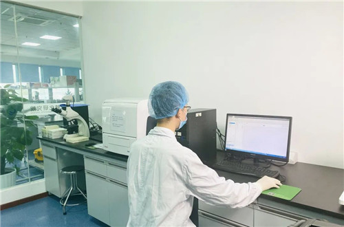 2威斯腾生物全唾液超微量核酸捕获试剂盒研制成功，有望为新冠样本采集提供便捷！.jpg