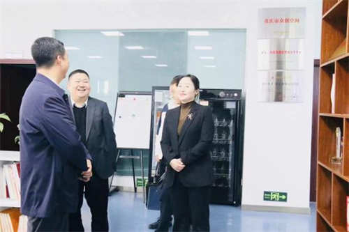 3热烈欢迎湖南省保靖县古秀锋常委、麻春兰县长一行莅临我司考察交流！.png